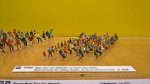 WP_20180131_13_36_44_Rich.jpg