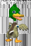 ente3.gif