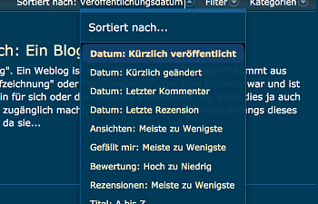 Bildschirmfoto 2018-02-19 um 15.57.23.png Bildschirmfoto 2018-02-19 um 15.57.23.png