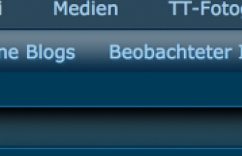 Bildschirmfoto 2018-02-19 um 16.21.36.png