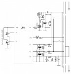ARDUINO1.jpg ARDUINO1.jpg