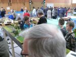 mittenwalde 10. + 11. 02. 18 041.JPG