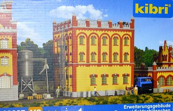 Brauerei08.jpg