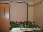 PC092587.JPG