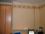 PC092586.JPG