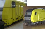 ER20.jpg