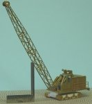 ub80_5_y.jpg