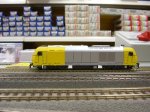 ER 20 und Wuschel 012a.JPG