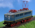 Leipziger E11 tillig o.jpg