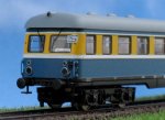 Leipziger E5 SteuerwFront.jpg