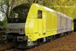 ER 20.jpg