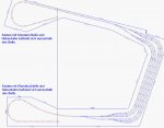 Plan Hochbett 03.jpg