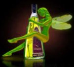 absinth.jpg