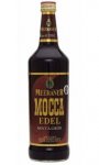 Mocca edel.jpg