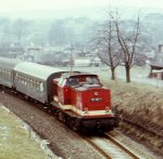 112 787 Falkenau Kopie.jpg