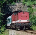 202 331 Harrasstunnel Braunsdorf 8´98.jpg