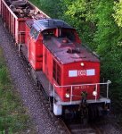 298 323 bei Süd 20.05.jpg