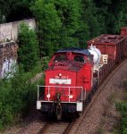 298 323 Chemnitz, 03.06.jpg