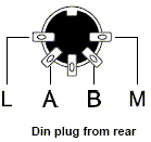 xbus_DIN_wiring.gif