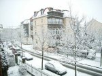 Weihnachten28.12.06 017.jpg