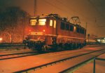 142 179-1.jpg