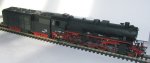 FLFseite100.jpg