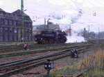 bild 056.jpg