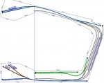 Plan Hochbett 04.jpg