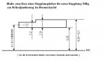 Kupplungsmaße.jpg