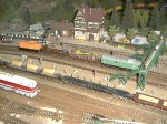 05. Bahnhofsbetrieb a - alt.JPG