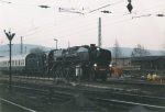 241 1997 kl..jpg
