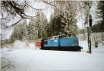 Bf Ernsthal 2.jpg