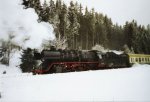 Bf Ernsthal 3.jpg