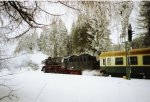 Bf Ernsthal 4.jpg