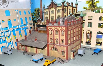FallerBrauerei04.jpg FallerBrauerei04.jpg