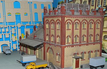 FallerBrauerei03.jpg FallerBrauerei03.jpg