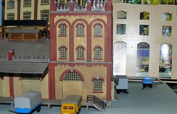 FallerBrauerei02.jpg FallerBrauerei02.jpg