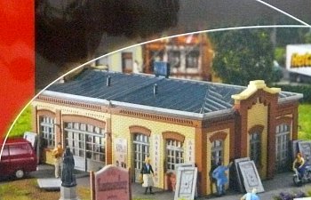 FallerWerkstatt01.jpg FallerWerkstatt01.jpg