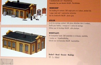 FallerWerkstatt02.jpg FallerWerkstatt02.jpg