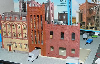 FarbenAG04.jpg FarbenAG04.jpg