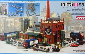Brauerei15.jpg Brauerei15.jpg