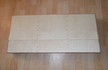 DSCN0228.JPG DSCN0228.JPG