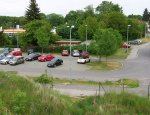 Teltow_Parkplatz_am_ehm_Stellwerk_Tlb_20150520_ 002.jpg