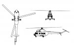 Mi-2-Hoplite-schema.png