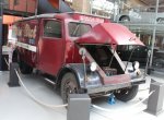 1943wittler-elektro-brotauslieferungswagen006.jpg