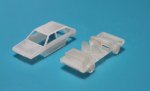 lada-shapeways.jpg