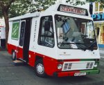 steyr-citybus001.jpg