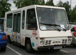 steyr-citybus007.jpg
