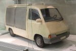 ifa-barkas-b1000-1nachfolger-studie001.jpg