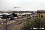 Magdeburg-Hauptbahnhof_0447.jpg